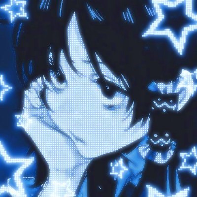 worryforu's profile picture. 25. still cant express emotions properly