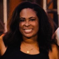 Krystian Garner (@krystiangarner_) 's Twitter Profile
