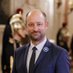 Loïc Hervé, Sénateur de la Haute-Savoie 🇪🇺🇫🇷 (@loichervepublic) Twitter profile photo Loïc Hervé, Sénateur de la Haute-Savoie 🇪🇺🇫🇷 (@loichervepublic) Twitter profile photo