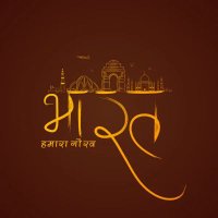 Aditya Singh (@adityasingh7571) 's Twitter Profile