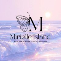 Mirielle Island (@thisismiriellee) 's Twitter Profile