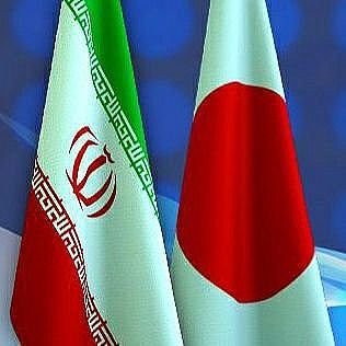 IraninJapan's profile picture. Embassy of the I.R. of Iran in Japan 03-3446-8011〜5
駐日イラン・イスラム共和国大使館の公式アカウントです
توييتر رسمى سفارت جمهورى اسلامى ايران در ژاپن
