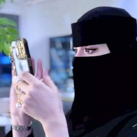 حنين (@llblokll) 's Twitter Profile