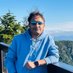 Rajeev Kamal (@rajeevkamal02) Twitter profile photo Rajeev Kamal (@rajeevkamal02) Twitter profile photo