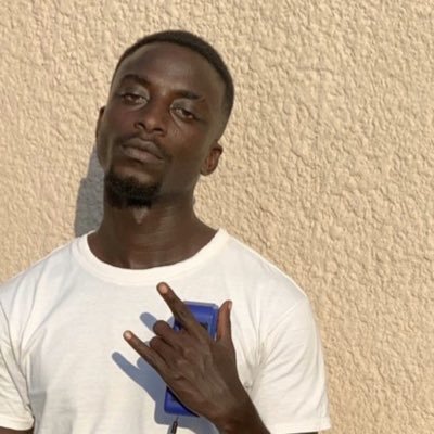 angewestone17's profile picture. deter 🫶🏽