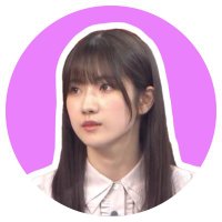 れんぴき (@_elup) 's Twitter Profile