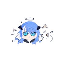 boop (@_boooop_) 's Twitter Profile