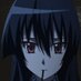 Thomas_99 (@keqing_99) Twitter profile photo Thomas_99 (@keqing_99) Twitter profile photo