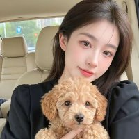 Vicky(互fo互赞) (@vicky997260264) 's Twitter Profile
