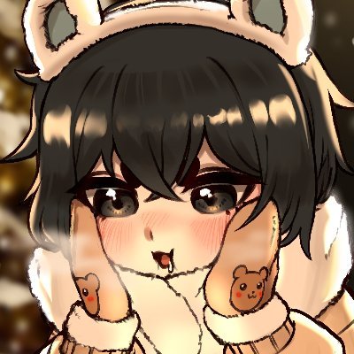 오베어/정상영업합니다さんのプロフィール画像