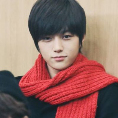 oveispr's profile picture. 인스피릿