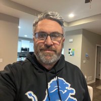 Wes Penick (@jwpenick) 's Twitter Profile