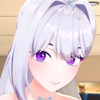 μλ²½ (@101b3f_) 's Twitter Profile Photo μλ²½ (@101b3f_) 's Twitter Profile Photo
