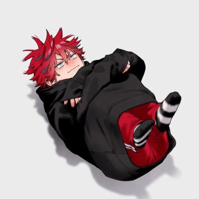 brittさんのプロフィール画像