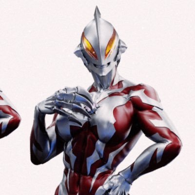 原型师AxinZiさんのプロフィール画像