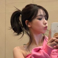 woshi!!💗 (@kyoshisells) 's Twitter Profile Photo woshi!!💗 (@kyoshisells) 's Twitter Profile Photo
