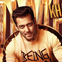 Kumar Salmania 🔱🕉 (@om7690001376373) 's Twitter Profile Photo Kumar Salmania 🔱🕉 (@om7690001376373) 's Twitter Profile Photo