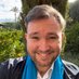 François Neveu-Martin 🇪🇺 (@francois_neveum) Twitter profile photo François Neveu-Martin 🇪🇺 (@francois_neveum) Twitter profile photo