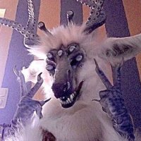 Whiplash (@giveawhiplash) 's Twitter Profile