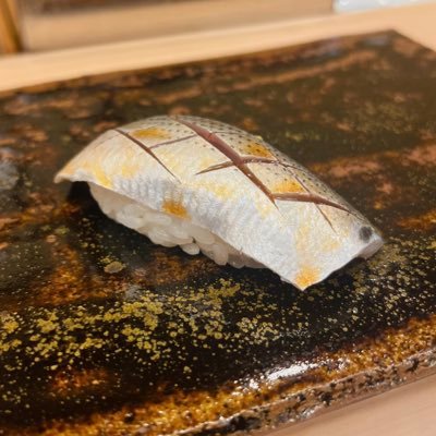 こはださんのプロフィール画像