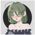 艾芙 (@yi_xin59637) Twitter profile photo 艾芙 (@yi_xin59637) Twitter profile photo