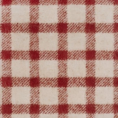 kotoreadsabook's profile picture. 籠鳥雲を恋う🤍︎︎☁。…( ∩ •  ̫• )⊃=͟͟͞͞ ♡