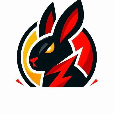 chirichany's profile picture. Make some fun adult content . 18+