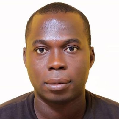 ChikaIgwe19's profile picture. Proudly Nigerian 🇳🇬🇳🇬