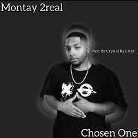 Montay 2real (@montay_2real) 's Twitter Profile Photo Montay 2real (@montay_2real) 's Twitter Profile Photo