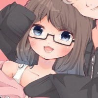 ざ̸ぴ̸え̸る̸〆かぺ🦀 (@cape_ars) 's Twitter Profile Photo ざ̸ぴ̸え̸る̸〆かぺ🦀 (@cape_ars) 's Twitter Profile Photo