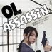 劇団愛のままにわがままに僕は君だけを傷つけない (@g_ainomamani) Twitter profile photo 劇団愛のままにわがままに僕は君だけを傷つけない (@g_ainomamani) Twitter profile photo