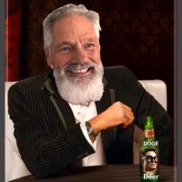 Billy (@hillbillypolicy) 's Twitter Profile Photo