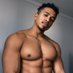 TheShawnRaymond (@theshawnraymon1) Twitter profile photo TheShawnRaymond (@theshawnraymon1) Twitter profile photo