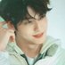 🦊 (@hdhxnxnni) Twitter profile photo 🦊 (@hdhxnxnni) Twitter profile photo