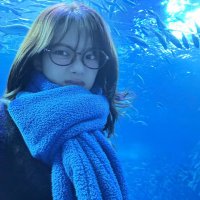 lia ๐๏ธ (@wint2r_) 's Twitter Profile