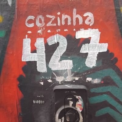 RootedCities's profile picture. We capture the vibrant essence of urban life, ecological sustainability, cultural preservation and economic resilience in global south cities.