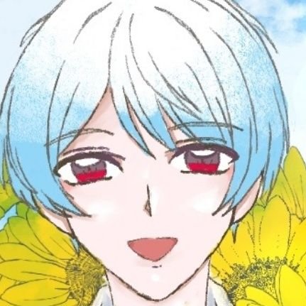 asagi1o1o's profile picture. 