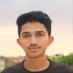 BR POONIYA (@bhagrajpooniya) Twitter profile photo BR POONIYA (@bhagrajpooniya) Twitter profile photo