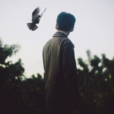 e_6xxu's profile picture. اللهم ارحم أبي وآنس وحشته في قبره