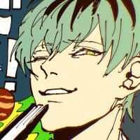 かに助 (@tadatadanetai72) 's Twitter Profile Photo
