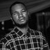 Idris Jimoh (@5s2c56q6g9) Twitter profile photo Idris Jimoh (@5s2c56q6g9) Twitter profile photo