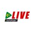 موريتانيا لايف (@mauritaniaalive) Twitter profile photo موريتانيا لايف (@mauritaniaalive) Twitter profile photo