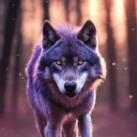 ALFA_ASENA (@alfa_asena06) Twitter profile photo