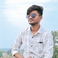 Chaman Sahu (@chamansahu930) 's Twitter Profile