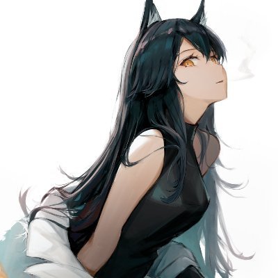 mm043959201754's profile picture. 