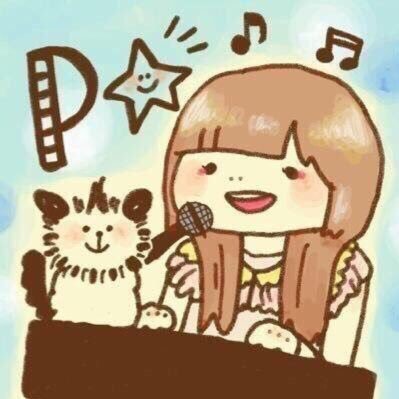 P☆⋆*さんのプロフィール画像