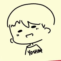 よしき (@shiki02___) Twitter profile photo