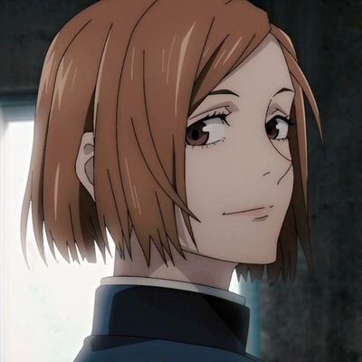ishitaaaaw's profile picture. MLE @OmdenaAI | Data/AI Engineer | Math enthusiast | Professional procrastinator & amateur chef