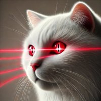 iden (@identitytorn) 's Twitter Profile