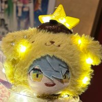 なふだ (@kogeta_butter) 's Twitter Profile